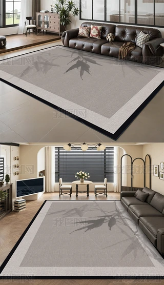 йL(fng)̺͏dʽ͏d(jin)s⾳̺D