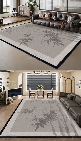 йL(fng)̺͏dʽ͏d(jin)s⾳̺D