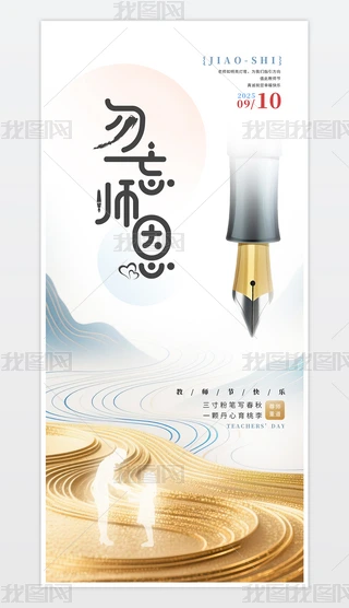 (chung)䓹PԪ̎(ji)ģ