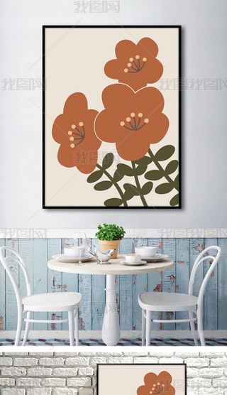 ԭ(chung)F(xin)󱱚WС»ܿ͏do򮋻쮋L