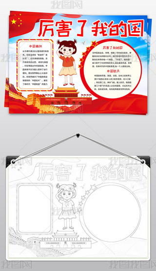 ҵć(gu)ֳ(bo)(i)(gu)ֳ(bo)