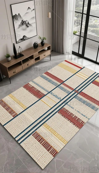 F(xin)(jin)s׺Ηlyˇg(sh)̺͏dPҵ؉|DO(sh)Ӌ(j)