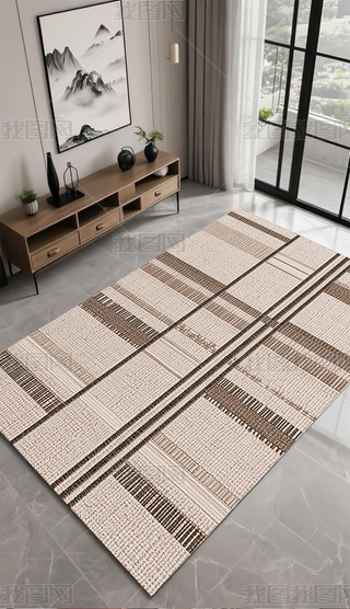 sĦĽ˹׺ε̺͹ŵ̺͏dPҵ؉|DOӋ