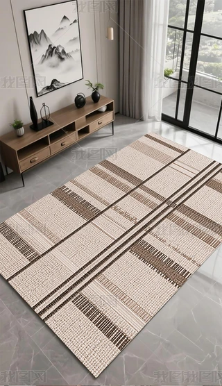 (jin)sĦĽ˹׺ε̺(f)ŵ̺͏dPҵ؉|DO(sh)Ӌ(j)