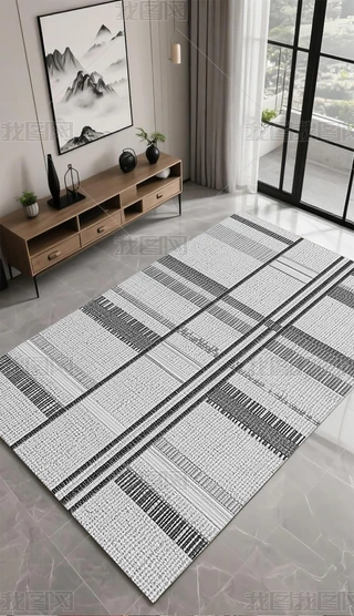 F(xin)(jin)sɫ׺Ηly̺͏dPҵ؉|DO(sh)Ӌ(j)