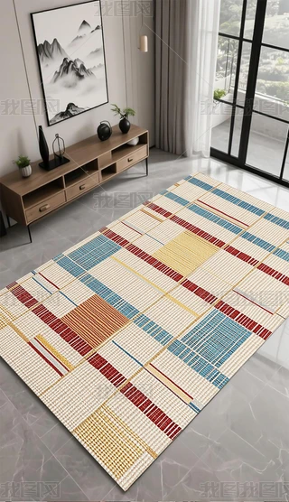 F(xin)(jin)s׺Ηlyˇg(sh)̺͏dPҵ؉|DO(sh)Ӌ(j)