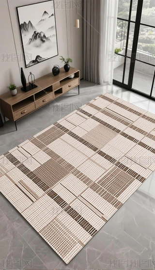 (jin)sĦĽ˹׺ε̺(f)ŵ̺͏dPҵ؉|DO(sh)Ӌ(j)