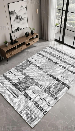 F(xin)(jin)sɫ׺Ηly̺͏dPҵ؉|DO(sh)Ӌ(j)