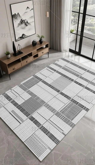 F(xin)(jin)sɫ׺Ηly̺͏dPҵ؉|DO(sh)Ӌ(j)