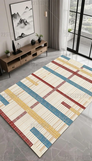 F(xin)(jin)s׺Ηlyˇg(sh)̺͏dPҵ؉|DO(sh)Ӌ(j)