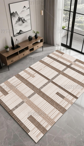 sĦĽ˹׺ε̺͹ŵ̺͏dPҵ؉|DOӋ