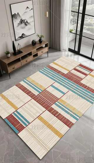 F(xin)(jin)s׺Ηlyˇg(sh)̺͏dPҵ؉|DO(sh)Ӌ(j)