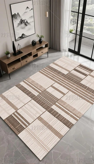 (jin)sĦĽ˹׺ε̺(f)ŵ̺͏dPҵ؉|DO(sh)Ӌ(j)