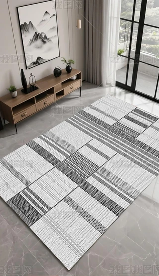 F(xin)(jin)sɫ׺Ηly̺͏dPҵ؉|DO(sh)Ӌ(j)