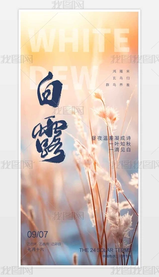 (jin)sЇ(gu)y(tng)ʮĹ(ji)¶(bo)캣(bo)