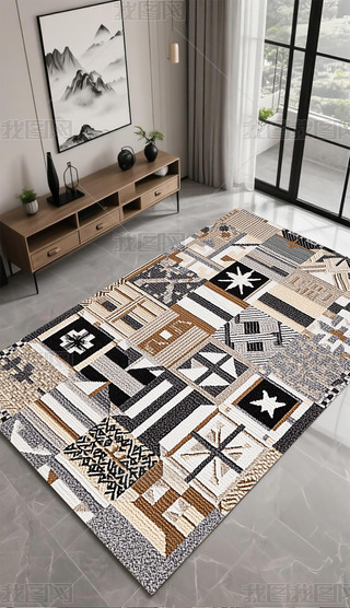 йL(fng)̺͏d(f)Ÿ߼Ͱɳl(f)ʽPҵ؉|D