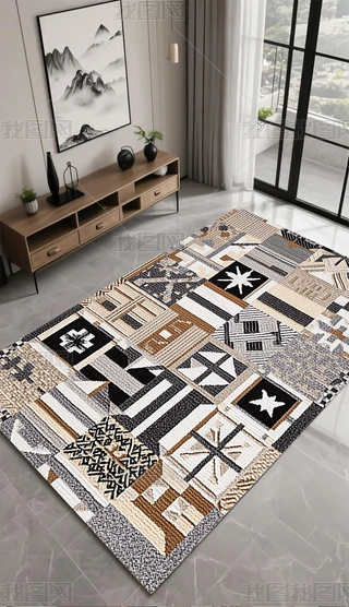 йL(fng)̺͏d(f)Ÿ߼(j)Ͱɳl(f)ʽPҵ؉|D