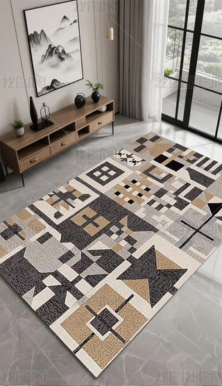 йL(fng)̺͏d(f)Ÿ߼(j)Ͱɳl(f)ʽPҵ؉|D