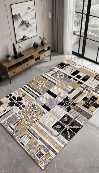 йL(fng)̺͏d(f)Ÿ߼(j)Ͱɳl(f)ʽPҵ؉|D