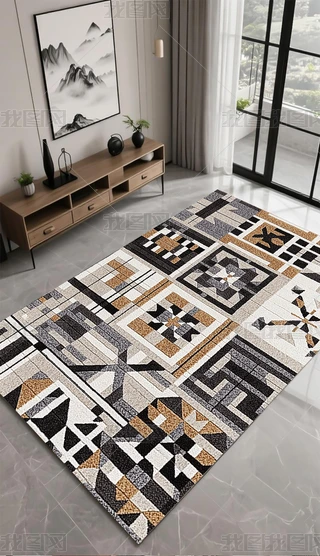 йL(fng)̺͏d(f)Ÿ߼(j)Ͱɳl(f)ʽPҵ؉|D