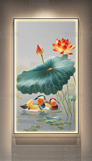 ԭ(chung)ʽLɏ͏dbP(gun)ɳl(f)쮋