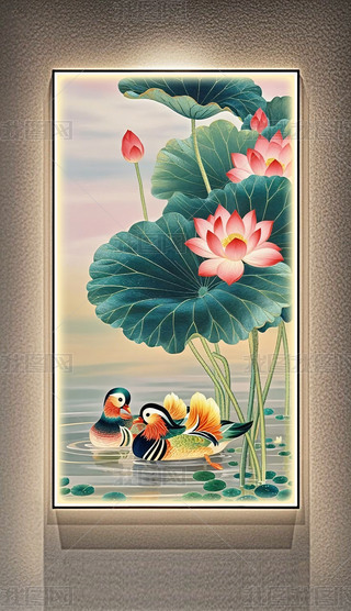 ԭ(chung)ʽLɏ͏dbP(gun)ɳl(f)쮋