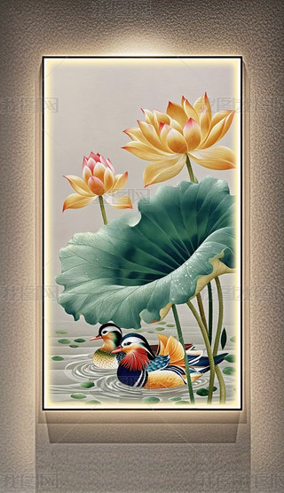 ԭ(chung)ʽLɏ͏dbP(gun)ɳl(f)쮋