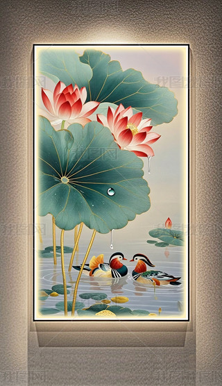 ԭ(chung)ʽLɏ͏dbP(gun)ɳl(f)쮋