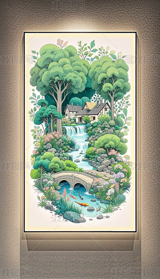 ԭ(chung)ʽL^͏dbP(gun)ɳl(f)쮋