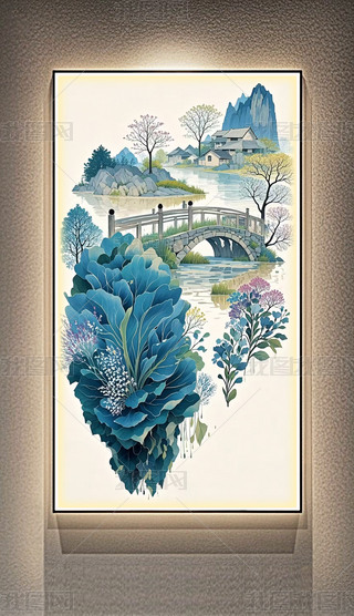 ԭ(chung)ʽLL͏dbP(gun)ɳl(f)쮋