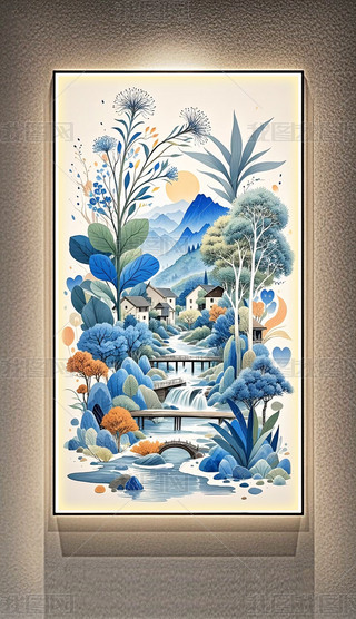 ԭ(chung)ʽL^͏dbP(gun)ɳl(f)쮋