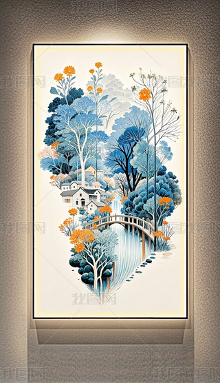 ԭ(chung)ʽLL͏dbP(gun)ɳl(f)쮋