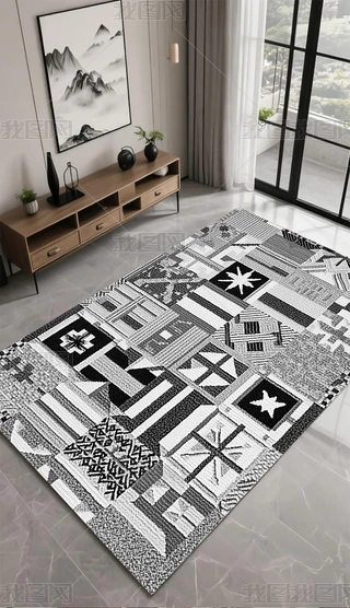 йL(fng)̺͏d(f)Ÿ߼(j)Ͱɳl(f)ʽPҵ؉|D