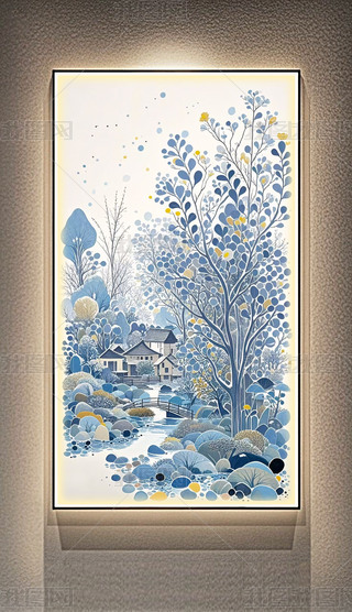 ԭ(chung)ʽLL͏dbP(gun)ɳl(f)쮋