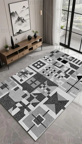 йL(fng)̺͏d(f)Ÿ߼(j)Ͱɳl(f)ʽPҵ؉|D