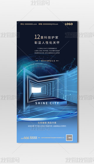 Ƽзخa(chn)(bo)12غo(h)@ԻP(gun)