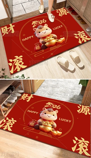 2026ؔԴLL؉|_|ͨtɫMT̺b