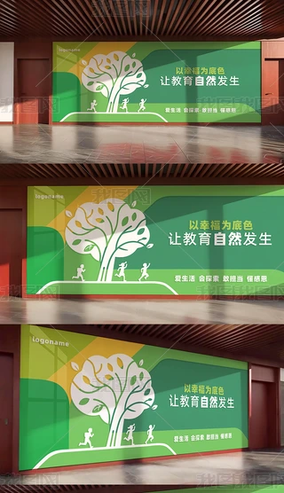 WУĻУ@ĻWУdСWĻWУ