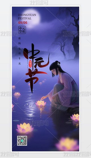 {(ln)ɫҹԪ(ji)y(tng)(ji)(bo)