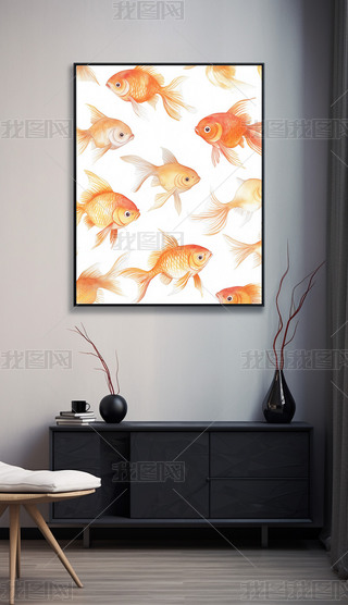 宋L΄ӵ\ˮ~BС~ˮī