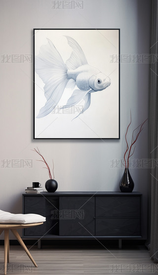 ΄ӵ\ˮ~BPβ~ˮīС~