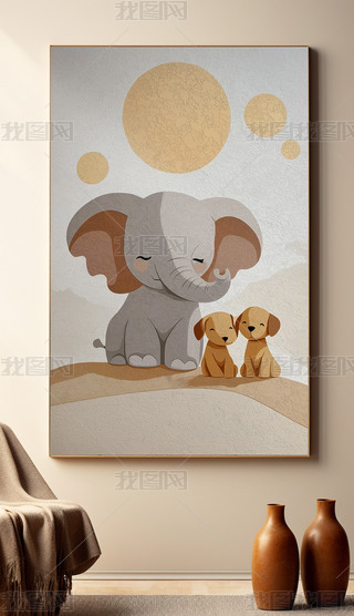 Lͨ(dng)쮋СС(dng)Ӱ