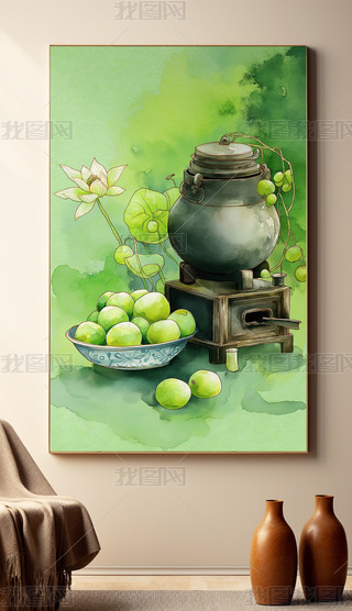 ʽɰغ÷Ӳغ͹ӲҮ÷ɻ