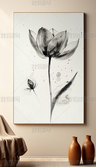 ˮīɏ׺ɻڰbСһ֦