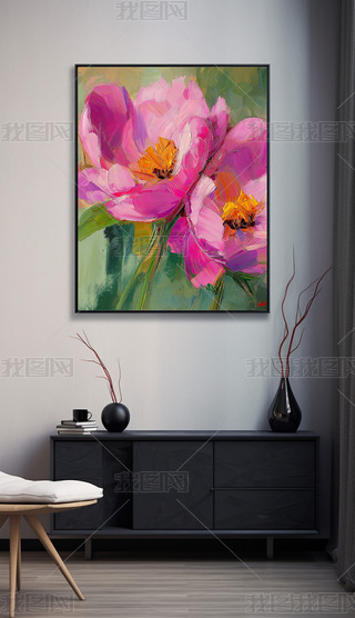 Lwbֲbt󻨶tG~