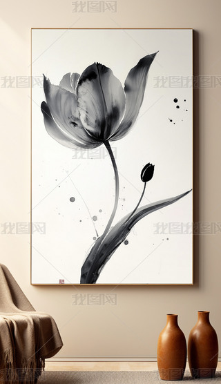 ˮīɏ׺ɻڰbСһ֦