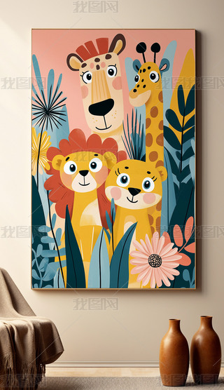 g(l)(dng)@(dng)ͨС(dng)ͯb(dng)Ӱ