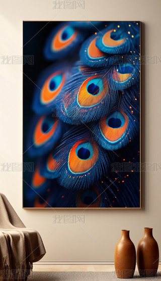 F(xin)sɫëbLɫë쮋ȸë