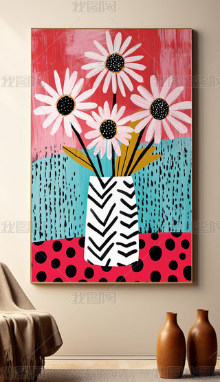 宋L(fng)廨ƿbwbСrշɻ