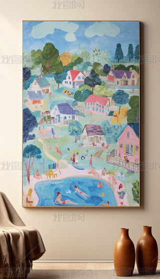 LbȺССӾش(sh){(ln)